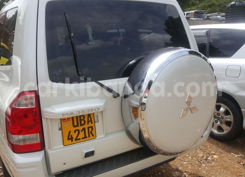 Big with watermark yuoyo5