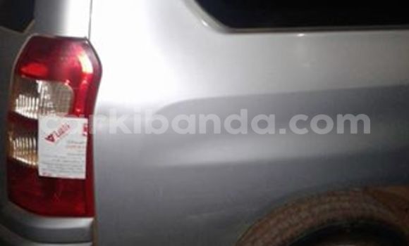 Gura Yakoze Toyota Probox Black Imodoka i Kampala mu Uganda Gura Yakoze Toyota Probox Black Imodoka i Kampala mu Uganda