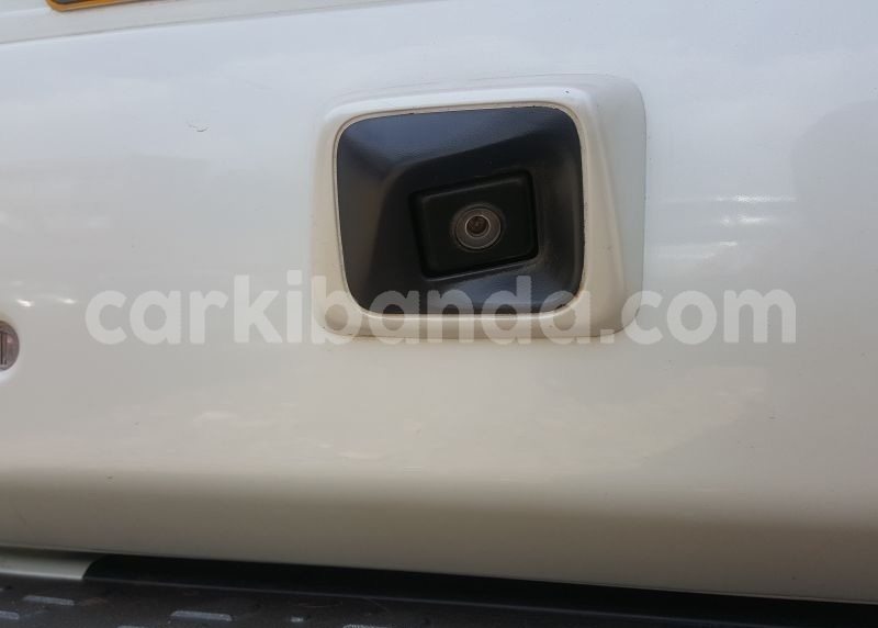 Big with watermark yuoyo7