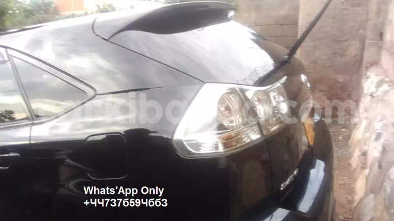 Big with watermark harri5