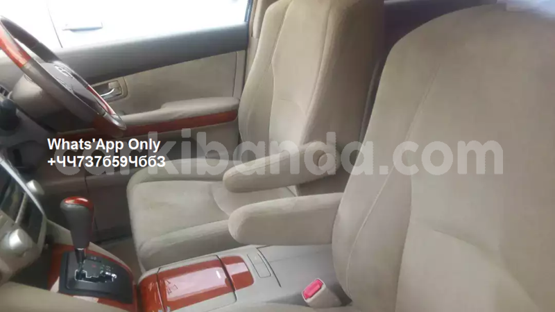 Big with watermark harri6