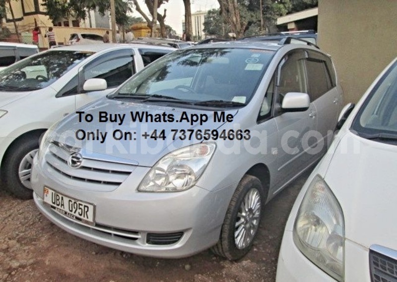 Big with watermark fujitsu3