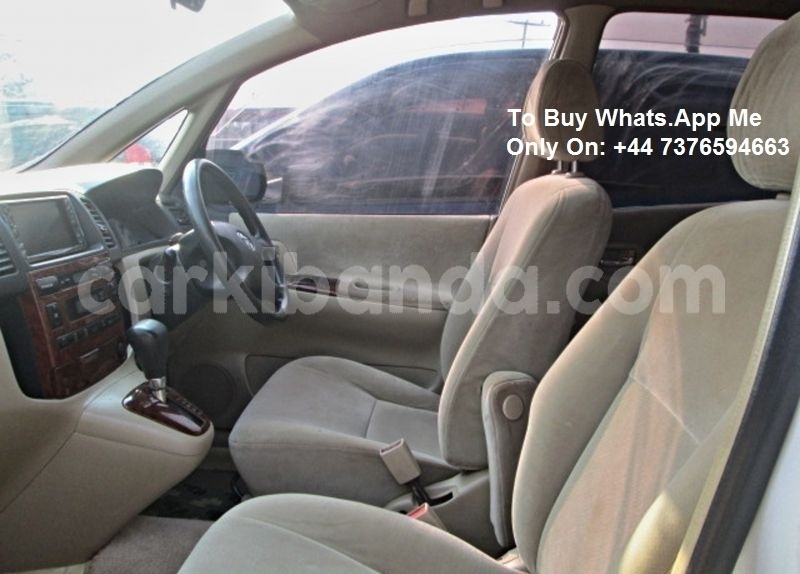 Big with watermark fujitsu9