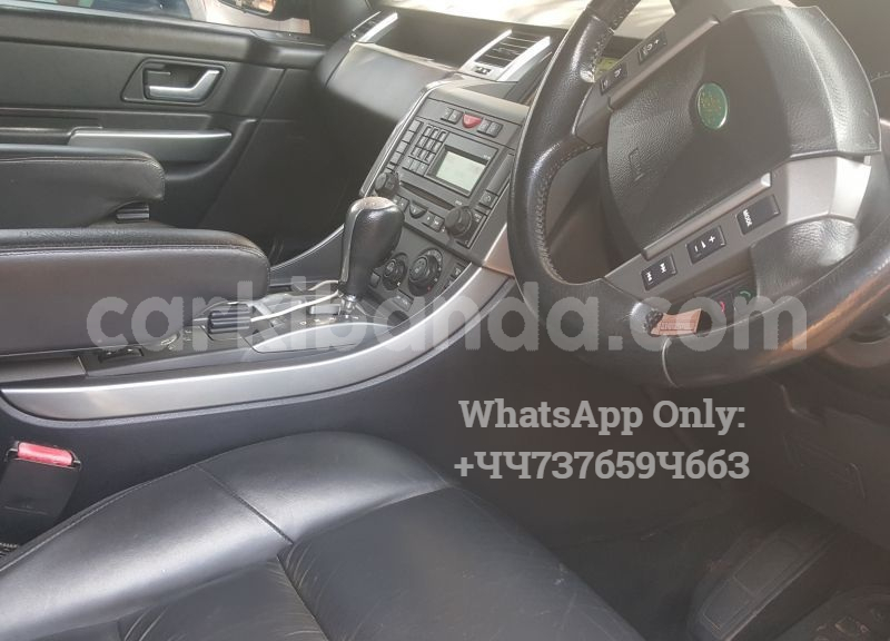 Big with watermark vss1 2