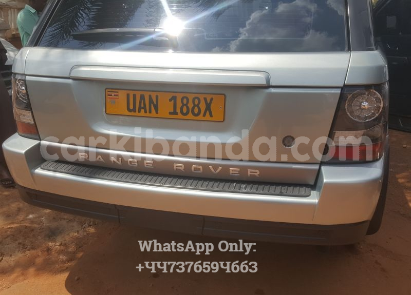 Big with watermark vss1 4