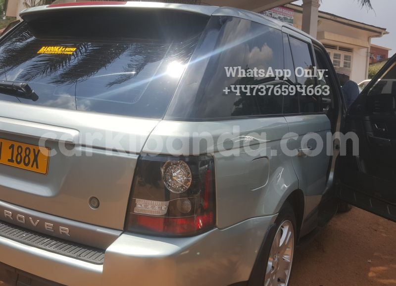 Big with watermark vss1 5