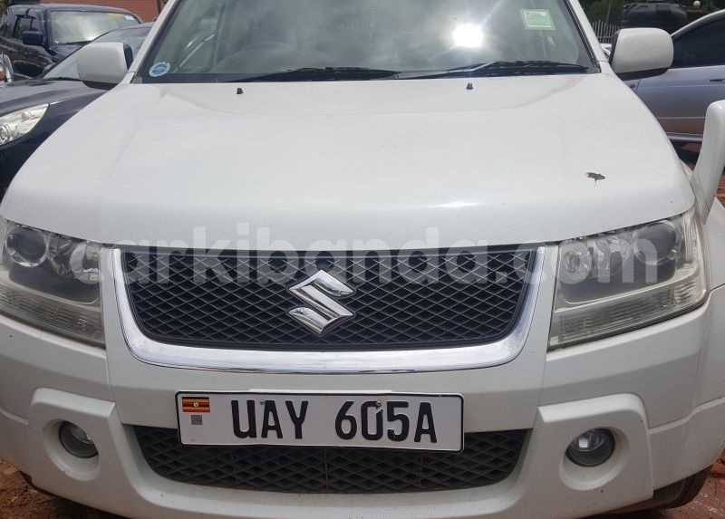 Big with watermark eskos1