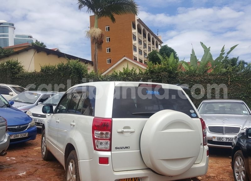 Big with watermark eskos2