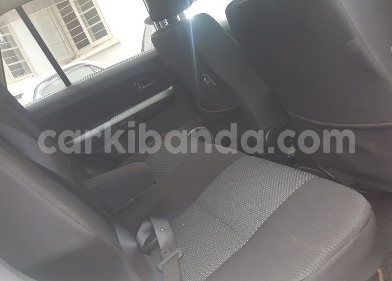 Big with watermark eskos6