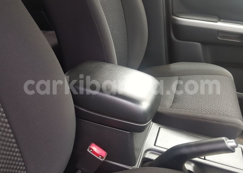 Big with watermark eskos10