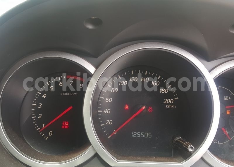 Big with watermark eskos12