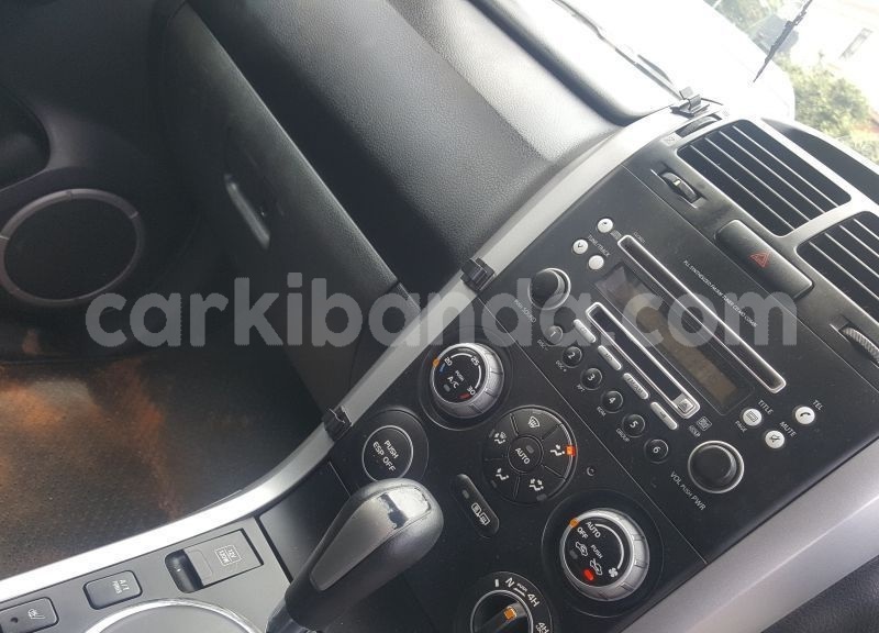 Big with watermark eskos13