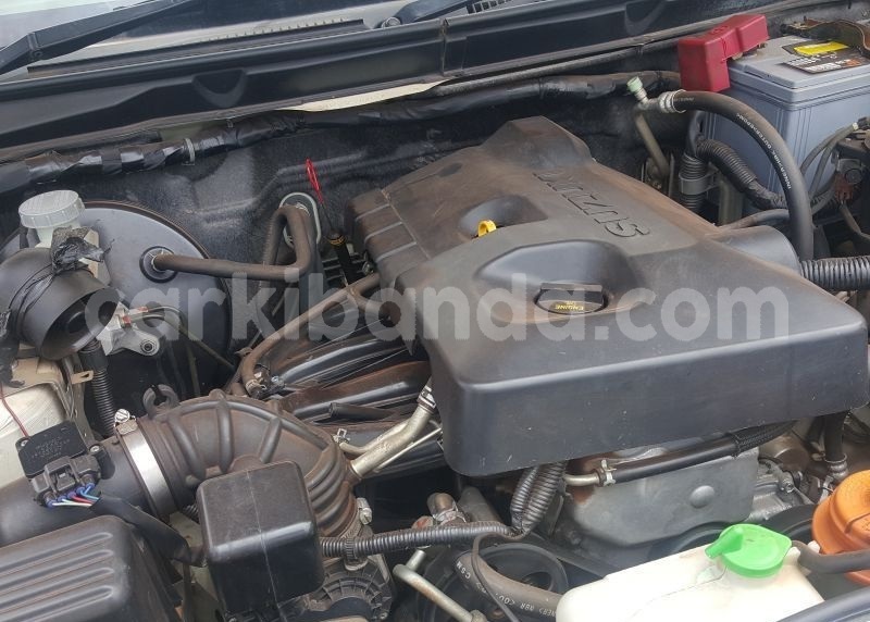 Big with watermark eskos15