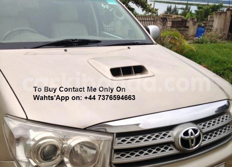 Big with watermark camera3