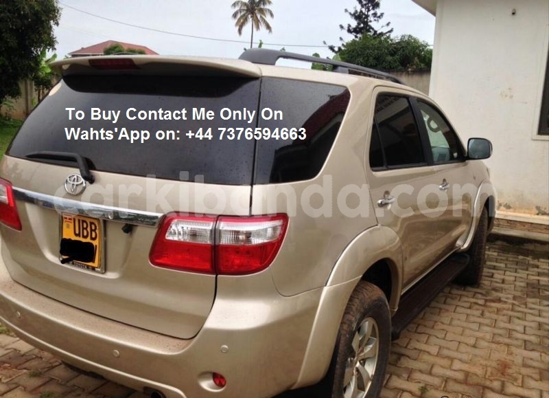 Big with watermark camera4