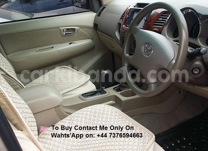 Big with watermark camera5