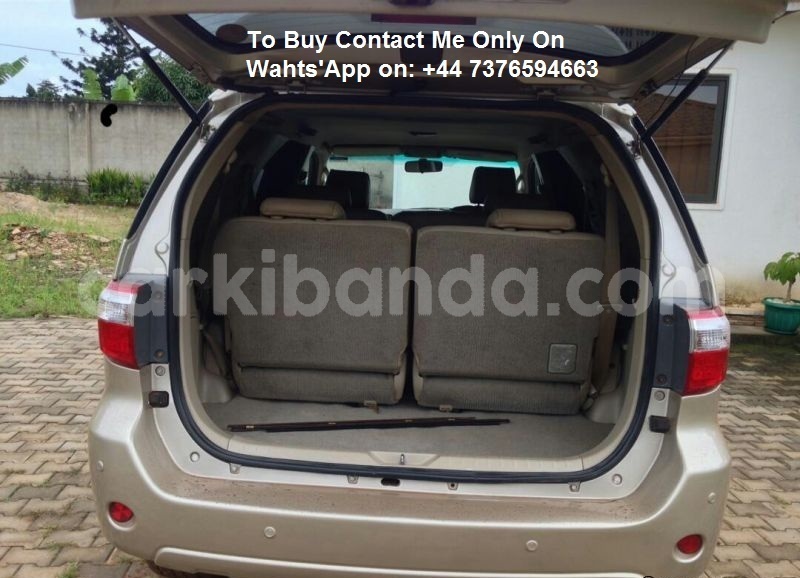 Big with watermark camera6