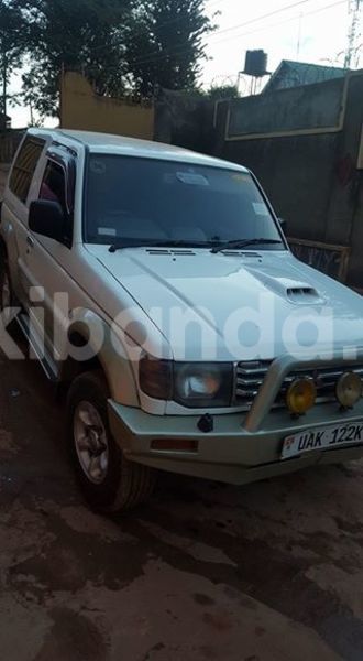 Big with watermark 14324596 10209113455147535 4826326470268354662 o