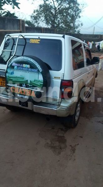 Big with watermark 14355616 1652943051684902 3641046762615807478 n