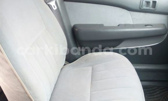 Buy Used Toyota Starlet Black Car in Kampala in Uganda Buy Used Toyota Starlet Black Car in Kampala in Uganda