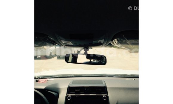 Buy Import Toyota Prado Black Car in Import - Dubai in Uganda Buy Import Toyota Prado Black Car in Import - Dubai in Uganda