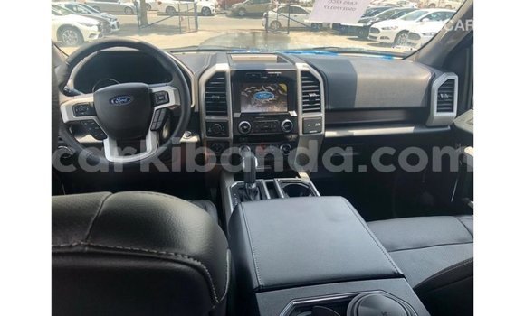 Buy Import Ford Club Wagon Black Car in Import - Dubai in Uganda Buy Import Ford Club Wagon Black Car in Import - Dubai in Uganda