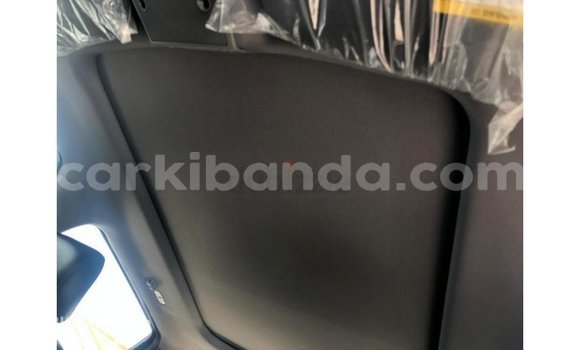 Buy Import Ford Club Wagon Black Car in Import - Dubai in Uganda Buy Import Ford Club Wagon Black Car in Import - Dubai in Uganda