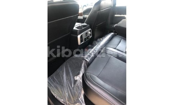 Buy Import Ford Club Wagon Black Car in Import - Dubai in Uganda Buy Import Ford Club Wagon Black Car in Import - Dubai in Uganda