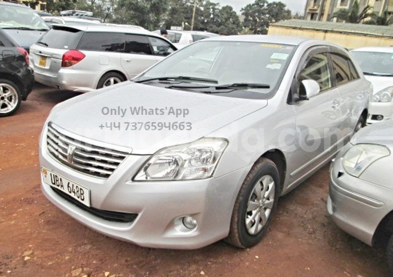 Big with watermark 3