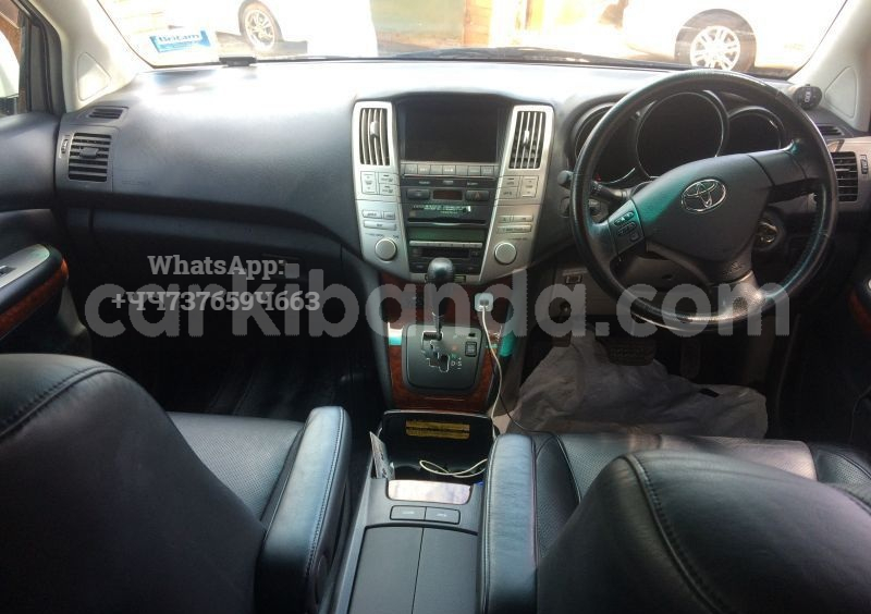 Big with watermark cart1 2