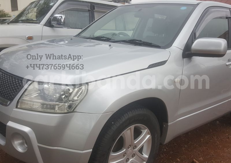 Big with watermark 1