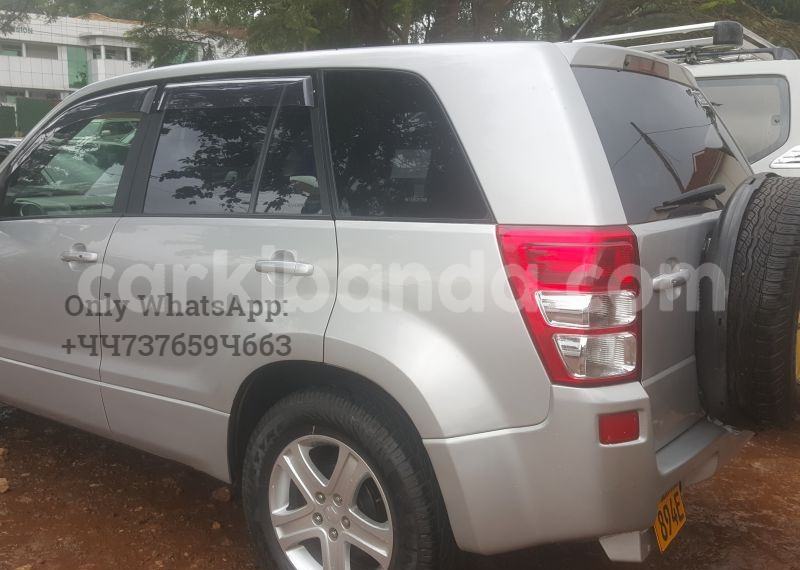 Big with watermark 3