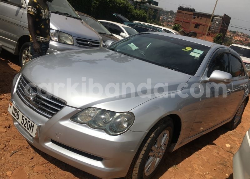 Big with watermark astyr2