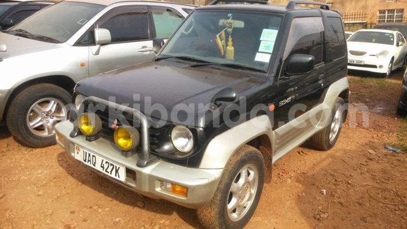 Big with watermark 14322753 152041765249206 4084601271133145777 n