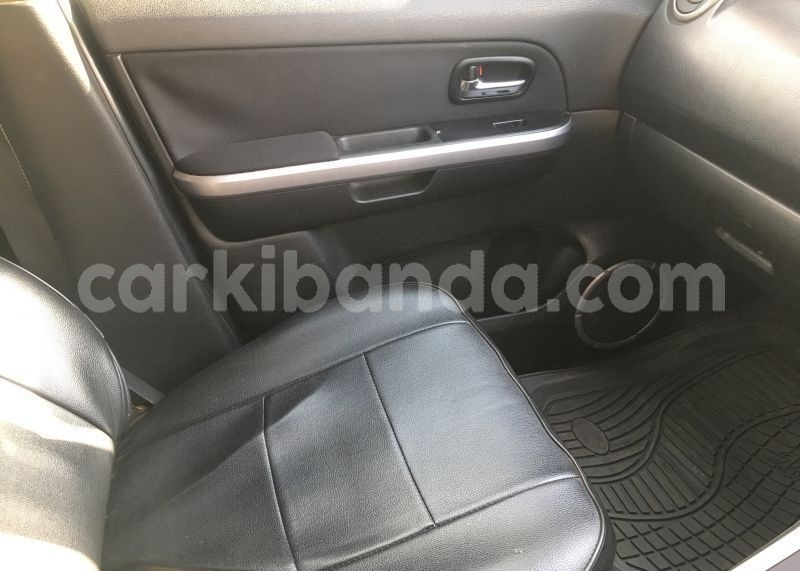 Big with watermark acvb5