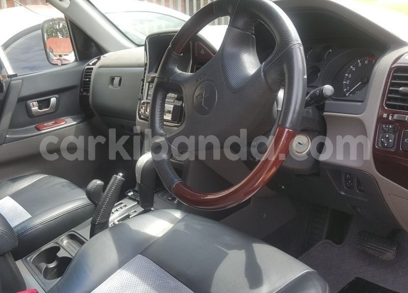 Big with watermark yuoyo6