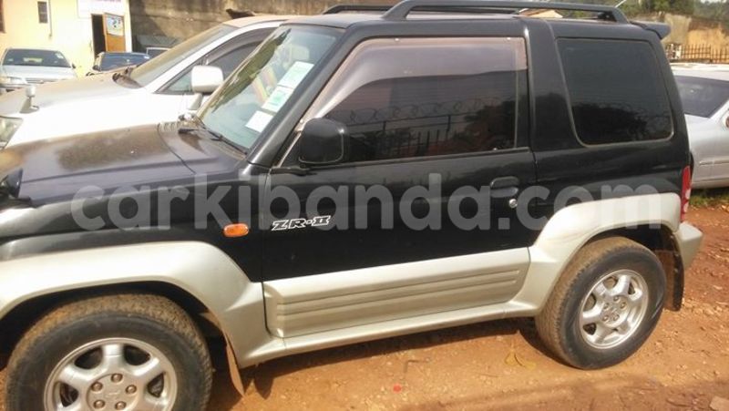 Big with watermark 14344360 195243170887525 1476089703380270021 n