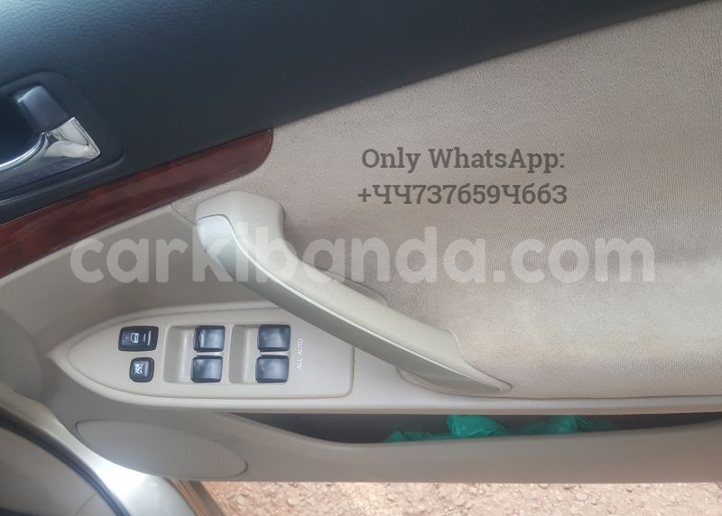 Big with watermark 9