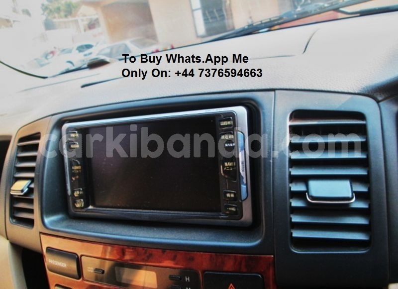 Big with watermark fujitsu4