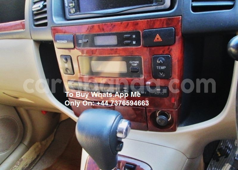 Big with watermark fujitsu5