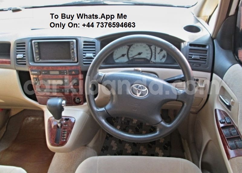 Big with watermark fujitsu6