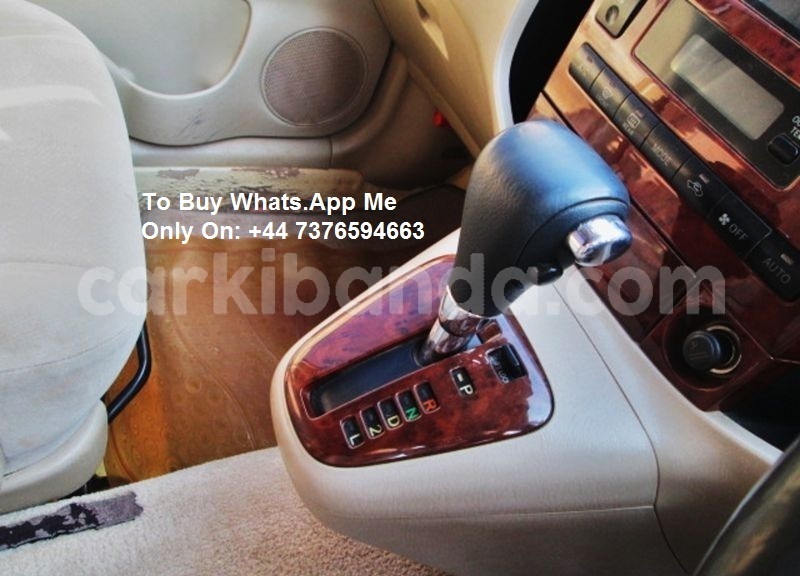 Big with watermark fujitsu7