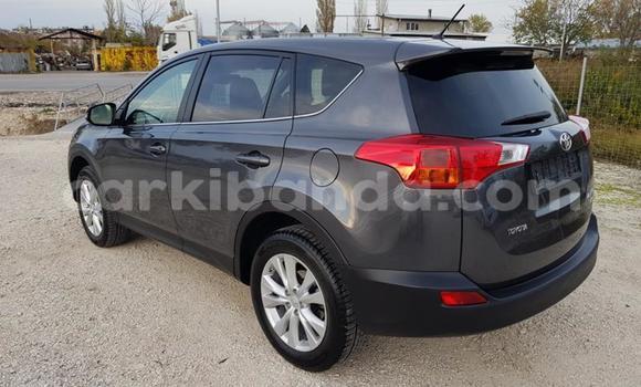 Buy Used Toyota RAV4 Other Car in Kampala in Uganda Buy Used Toyota RAV4 Other Car in Kampala in Uganda