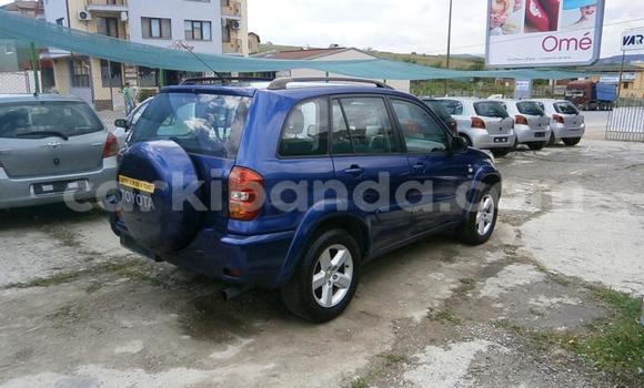 Gura Yakoze Toyota RAV4 Other Imodoka i Kampala mu Uganda Gura Yakoze Toyota RAV4 Other Imodoka i Kampala mu Uganda