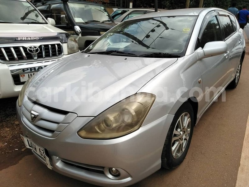 Big with watermark 67684112 1388612087953526 2916007834472677376 n