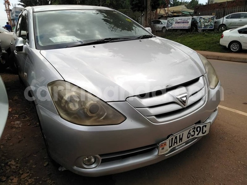 Big with watermark 68742986 1388612057953529 4124111839107743744 n