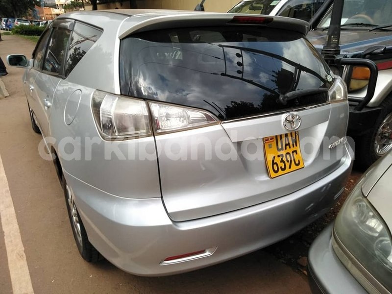 Big with watermark 68548344 1388611944620207 2349535239069499392 n