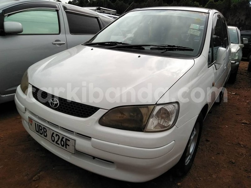 Big with watermark 67651681 1387817514699650 2368524900097851392 n