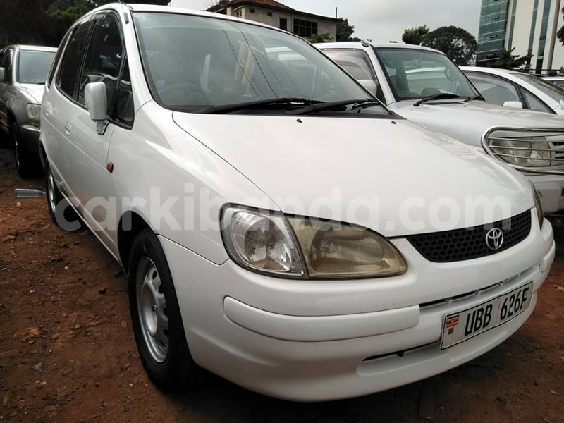 Big with watermark 67674379 1387817481366320 586105492208615424 n