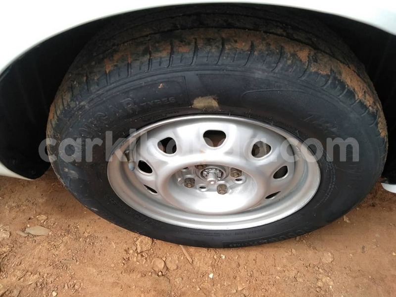 Big with watermark 67664483 1387817424699659 147398883847176192 n